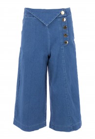 Teale Pants