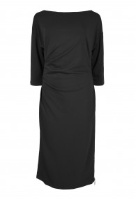 Valentina Dress