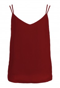 Florence Top