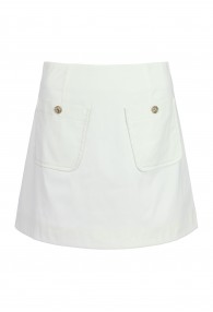 Ruth Skirt