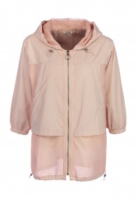 Noemi Jacket