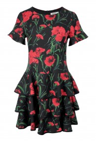 Serenity Dress