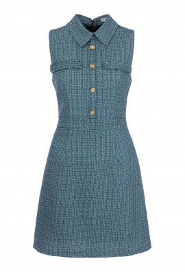 Kiara Dress