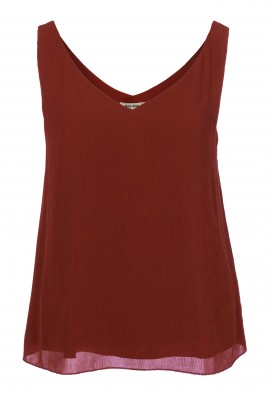 Legacy Top