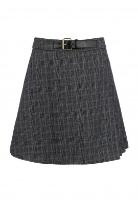 Farren Skirt