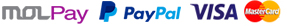 payment